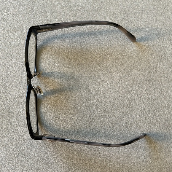 Juicy Couture reading glasses - Picture 9 of 10